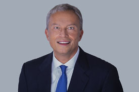 boudreaux.jpg