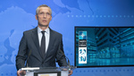 211103-sg-nucl-symp.jpg - NATO Secretary General addresses Nuclear Policy Symposium, 92.15KB