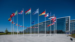 211112-flags.jpg, 71.27KB