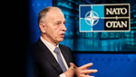 211115-dsg-serbia.jpg - NATO Deputy Secretary General highlights 15 years of NATO-Serbia partnership , 53.21KB