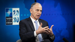 211116-dsg1.jpg - NATO Deputy Secretary participates in a media huddle, 76.63KB