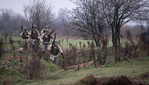 211117-combat-training.jpg , 36.35KB