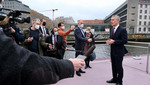 211119-sg-ata-doorstep.jpg, 59.01KB