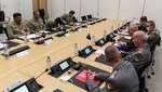 211124-ims-main.jpg, 32.74KB
