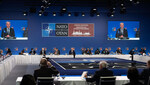 211130e-sg-nac.jpg, 34.10KB