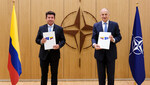 211208a-dsg-colombia.jpg, 30.56KB