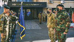 211209-shape-SACE-kosovo.jpg, 113.62KB