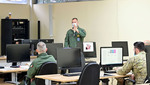 211217-training.jpg, 52.82KB