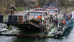 211228-france-hrf.jpg, 73.44KB