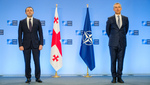 210317a-003.jpg - Prime Minister of Georgia visits NATO, 94.40KB