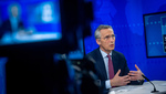 210330a-004.jpg - NATO Secretary General joins meeting of the Global Coalition to Defeat ISIS, 75.30KB
