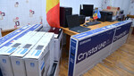 210329-dcb-moldova1.jpg, 36.90KB