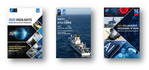 210329-sto-reports.jpg, 46.27KB