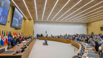 210414e-004.jpg - Meeting of NATO Ministers of Foreign Affairs and NATO Ministers of Defence , 122.67KB