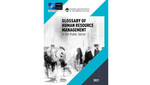 210401-BI-Glossary.jpg, 15.74KB