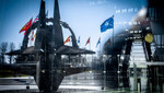 210414-nato-star.jpg, 34.99KB