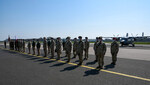 210420-Poland-TAMT.jpg, 22.83KB