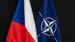 210422-czech-nato.jpg, 59.61KB