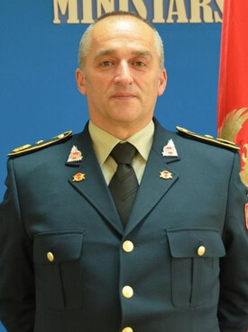 Durovic.jpg