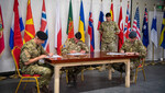210506-nmi-denmark.jpg, 39.91KB
