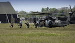 210513-rsocc-special-forces.jpg, 48.49KB