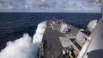 210515-sixth-fleet.jpg, 27.82KB