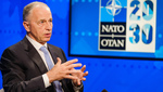 210517-dsg-npa.jpg, 96.92KB