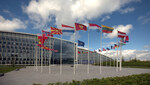 240525-30flags.jpg, 31.50KB