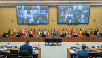 210601c-001.jpg - Meeting of the North Atlantic Council in Defence Ministers’ session via videoconference, 124.85KB