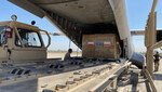 210608-covid19-poland-iraq.jpg, 33.71KB