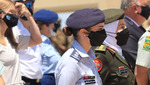 210611-women-training-jordan.jpg, 53.40KB
