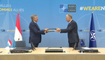 210614-summit-luxembourg-signing.jpg, 48.29KB