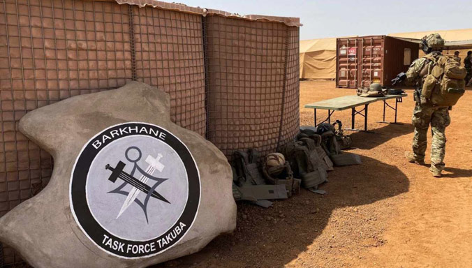 https://www.nato.int/nato_static_fl2014/assets/pictures/images_mfu/2021/6/stock/210615-nspa-mali1.jpg