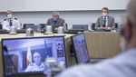 210624-coe-meeting.jpg, 50.53KB