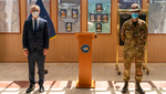 210701a-008.jpg - NATO Secretary General visits KFOR, 80.22KB