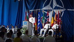 210716a-jfc-norfolk.jpg, 61.93KB