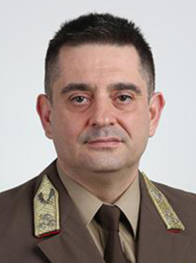 borondi.jpg