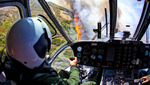210812-firefighting.jpg, 65.21KB