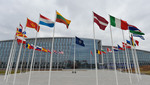 210820a-30-flags.jpg, 60.17KB