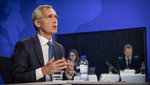 210906a-004.jpg - NATO Secretary General at the 17th Annual NATO Conference on, Arms Control, Disarmament and Weapons of Mass Destruction Non-Proliferation, 76.95KB