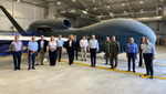 210916a-005.jpg - NATO Deputy Secretary General visits Italy, 58.76KB