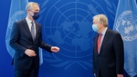 210922a-031.jpg - NATO Secretary General attends the 76th Session of the United Nations General Assembly, 41.72KB