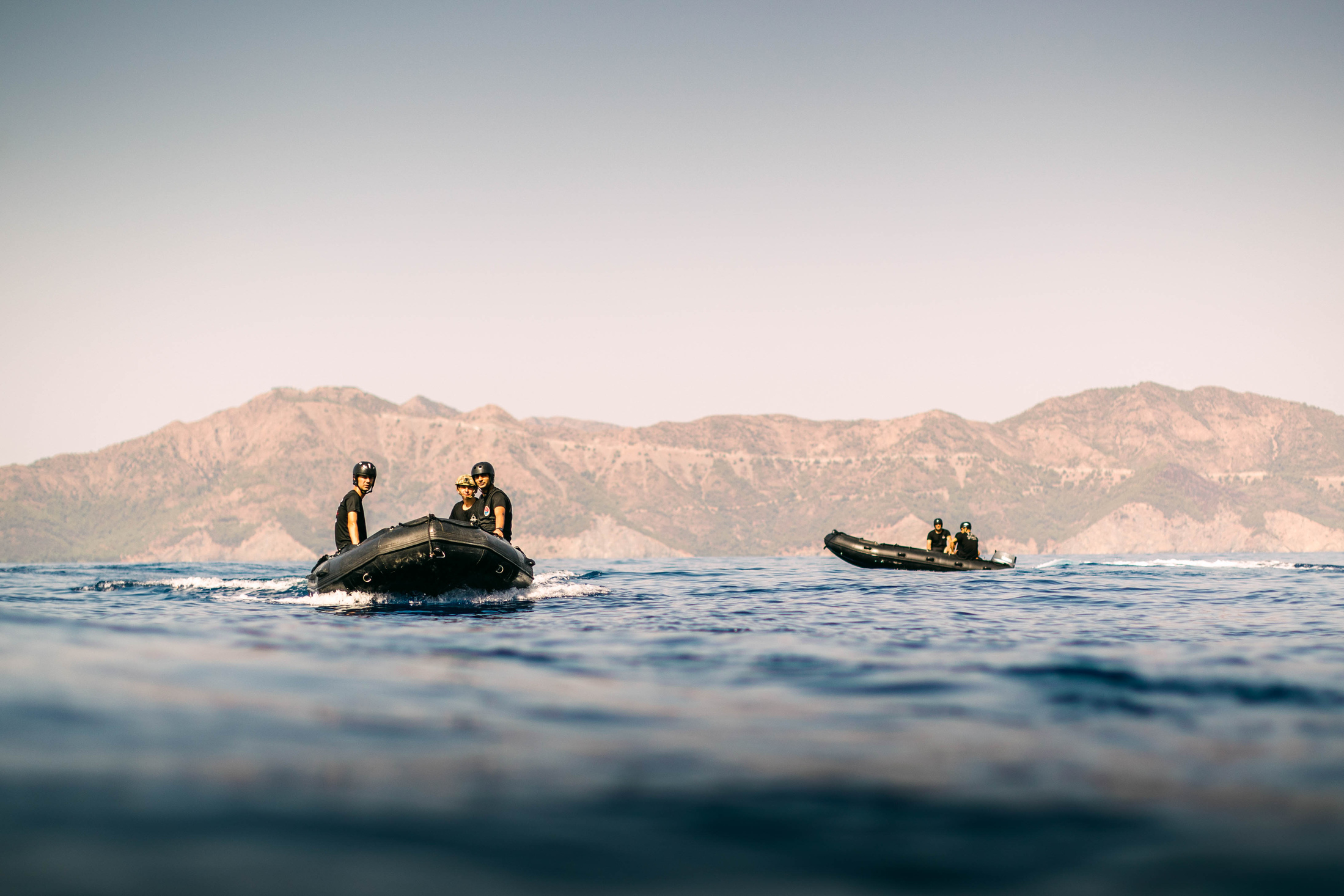 Nato Photo Gallery Nato Submarine Search And Rescue Exercise 21 Sep 2021