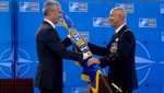 210923a-012.jpg - Change of Command Ceremony at the Allied Command Transformation in Norfolk, 109.84KB