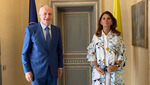 210909-colombia2.jpg, 49.82KB