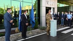 210914-kosovo-navig.jpeg, 51.76KB