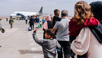 210916-evacuees-afgh.jpg, 52.13KB