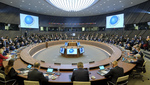 220112a-027.jpg - Meeting of the NATO-Russia Council at NATO Headquarters in Burssels, 81.02KB