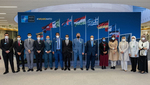 220118-sultan-qaboos.jpg, 90.57KB