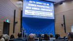 221006-ncgp.JPG - Annual Gender Conference, 70.61KB